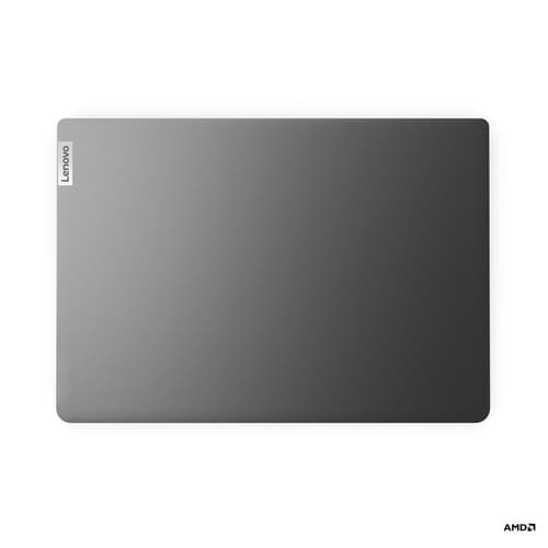 IP5 PRO16 R7-5800H 16G 1T 3050 NO OS — view 3