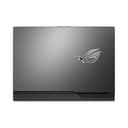 STRIX 15 R9-6900HX 16GB/1TB W11H thumbnail 9