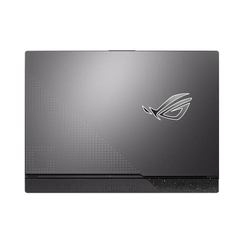 STRIX 15 R9-6900HX 16GB/1TB W11H — view 10