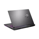 STRIX 15 R9-6900HX 16GB/1TB W11H thumbnail 7