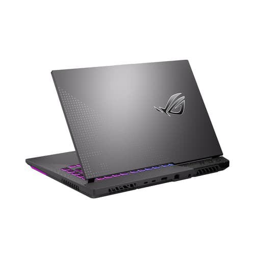 STRIX 15 R9-6900HX 16GB/1TB W11H — view 8