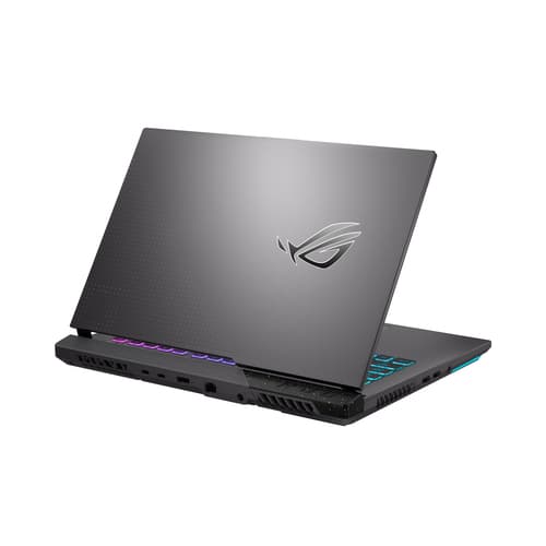 STRIX 15 R9-6900HX 16GB/1TB W11H — view 7
