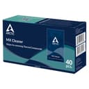 ARCTIC MX CLEANER WIPES thumbnail 2