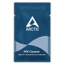 ARCTIC MX CLEANER WIPES thumbnail 1