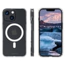 ISL Pro MagSafe Compatible-iPhone13 mini thumbnail 2