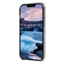 ISL Pro MagSafe Compatible-iPhone13 mini thumbnail 3
