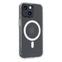 ISL Pro MagSafe Compatible-iPhone13 mini thumbnail 5