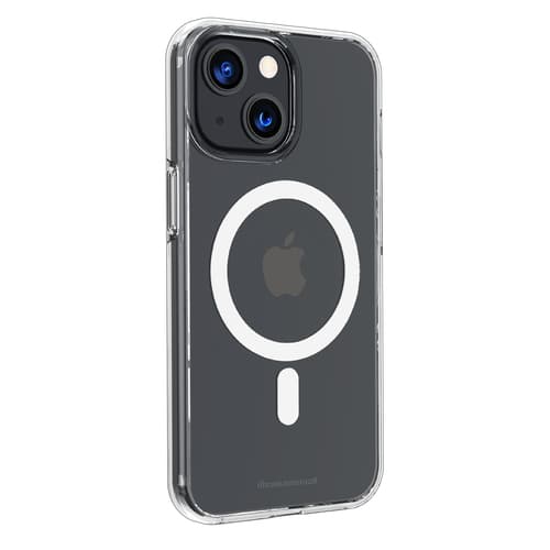 ISL Pro MagSafe Compatible-iPhone13 mini — view 6