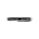 ISL Pro MagSafe Compatible-iPhone13 mini thumbnail 4