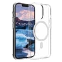 ISL Pro MagSafe Compatible-iPhone13 mini thumbnail 1