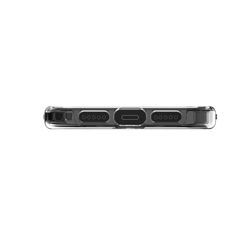 ISL Pro MagSafe Compatible-iPhone 12 — view 6