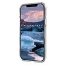 ISL Pro MagSafe Compatible-iPhone 12 thumbnail 4