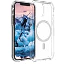 ISL Pro MagSafe Compatible-iPhone 12 thumbnail 2