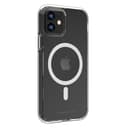 ISL Pro MagSafe Compatible-iPhone 12 thumbnail 6