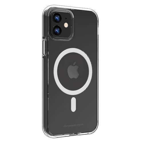 ISL Pro MagSafe Compatible-iPhone 12 — view 7