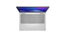 FLEX 3 11 PDC N5030 4G 64GB W11 GREY thumbnail 6