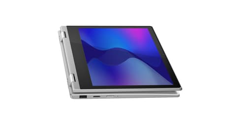 FLEX 3 11 PDC N5030 4G 64GB W11 GREY — view 9