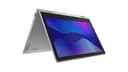 FLEX 3 11 PDC N5030 4G 64GB W11 GREY thumbnail 3