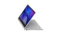 FLEX 3 11 PDC N5030 4G 64GB W11 GREY thumbnail 9