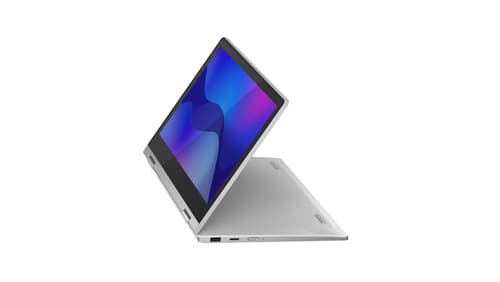 FLEX 3 11 PDC N5030 4G 64GB W11 GREY — view 10