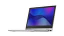 FLEX 3 11 PDC N5030 4G 64GB W11 GREY thumbnail 1
