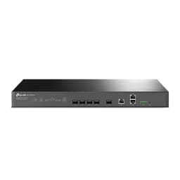 TP-Link DeltaStream DS-P7001-04 V1 - GPON terminal - 2.5 Gigabit Ethernet - 2.5 Gbps