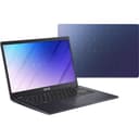 VIVOGO 14.0 N4500 4GB 64G W11S thumbnail 1