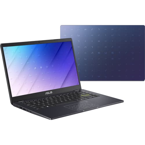 VIVOGO 14.0 N4500 4GB 64G W11S