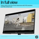 HP V24V G5 FHD MNTR thumbnail 7