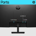 HP V24V G5 FHD MNTR thumbnail 4