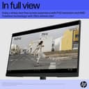 HP V22V G5 FHD MNTR thumbnail 10
