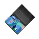 MSI NOTEBOOK thumbnail 13