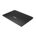 MSI NOTEBOOK thumbnail 11