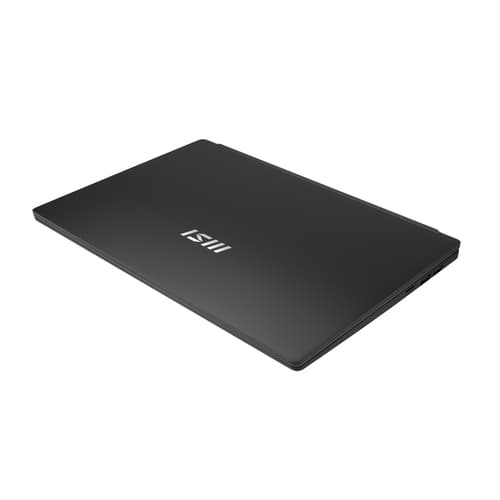 MSI NOTEBOOK — view 12