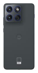 MOTOROLA HANDSET thumbnail 6