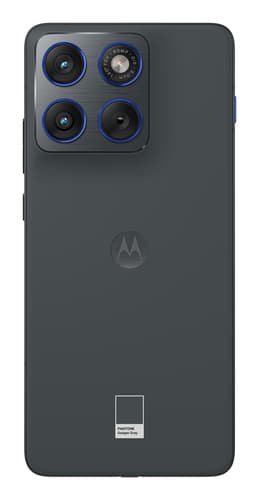 MOTOROLA HANDSET — view 7