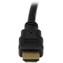 5 m High Speed HDMI Cable - HDMI - M/M thumbnail 4
