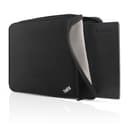 Lenovo - Notebook sleeve - 14"
