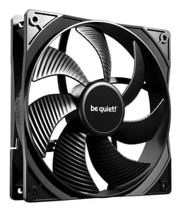 BL108 PURE WINGS 3 14CM PWM FAN