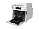 i-SENSYS MF752dw II GB MFP\n33ppm thumbnail 12