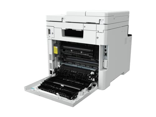 i-SENSYS MF752dw II GB MFP\n33ppm — view 13