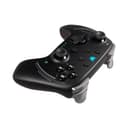 ACER PREDATR WLESS GMG CNTRLR PGR300 thumbnail 4