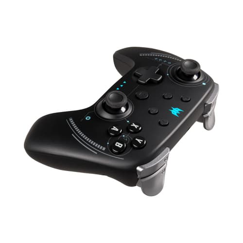 ACER PREDATR WLESS GMG CNTRLR PGR300 — view 5