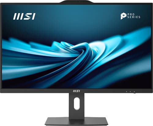 PRO AP272P 14M I7 14700 BB — view 11