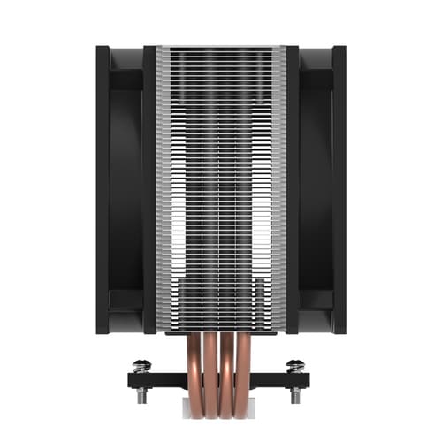 ARCTIC FREEZER 36 COOLER — view 5