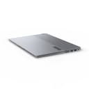 Lenovo ThinkBook 16 G6 IRL 21KH