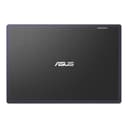ASUS 14 I3-N305 8GB/128GB + 3YR PUR thumbnail 11