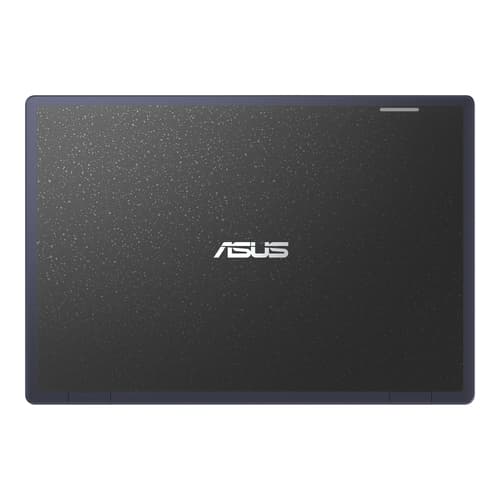 ASUS 14 I3-N305 8GB/128GB + 3YR PUR — view 12