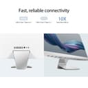 ASUS AiO A3 A3402WVAK BPC109W - All-in-one thumbnail 19