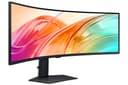 49? S95UF USB-C DQHD MONITOR thumbnail 18